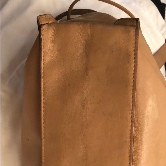 Gucci bag - Picture 6 of 8